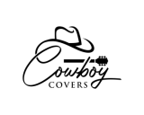 https://www.logocontest.com/public/logoimage/1610604315Cowboy Covers.png